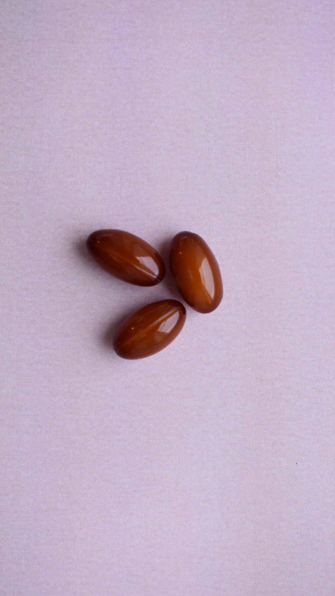 Learn to Navigate the World of Supplements with Puori